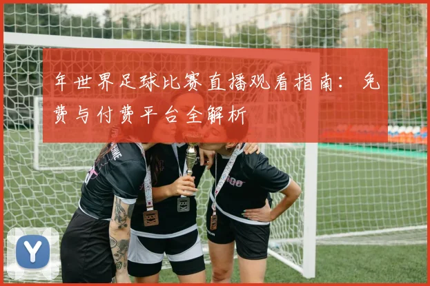 年世界足球比赛直播观看指南：免费与付费平台全解析